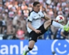Schalke 04: Bastian Oczipka-Wechsel fix, Matjia Nastasic bleibt