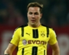 Urawa Reds 2 Borussia Dortmund 3: Gotze returns as Schurrle wins it