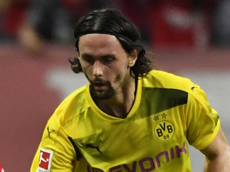 Celtic January transfer news LIVE: Hoops interested in Subotic