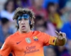 Barça, le tacle violent de Puyol envers le Real Madrid