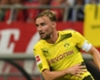 Cedera Engkel Ligamen, Marcel Schmelzer Absen Enam Pekan