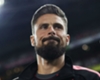 Lacazette set for central role as Giroud future remains unclear
