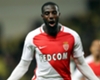 How Monaco mastered the transfer market to become Ligue 1 champions How Monaco mastered the transfer market to become Ligue 1 champions