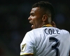 Birmingham Star Sixes? Harry Redknapp confirms interest in Cole, Keane & Downing