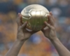 Ganadores del Balón de Oro de la Liga MX