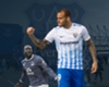 Sandro Ramirez: Evertons Königstransfer im Schatten von Rooney