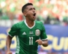 Mexico could make Gold Cup statement with big win against Curacao