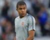Monaco 0 PSV 0: Kylian Mbappe draws another blank in friendly draw
