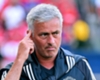 Jose Mourinho: Manchester United hat kein Interesse an Real Madrids Gareth Bale