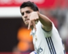 'You never know' - Mata believes Morata could still join Man Utd