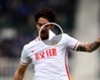 VÍDEO: ¡Imparable! Otro golazo de Pato en China