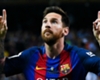 Valverde relieved to have 'unique' Messi on his team