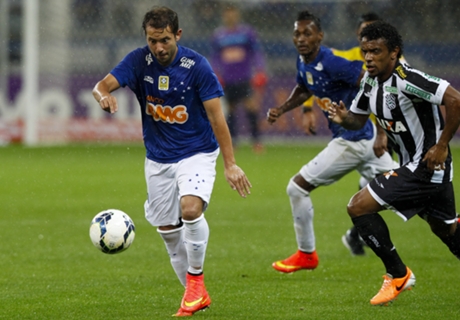 E.Ribeiro signe à Al Alhi