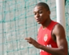 Jardim expects Mbappe Monaco stay despite Madrid and PSG interest