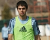 Indian Super League: Bengaluru FC sign Spanish winger Antonio Dovale