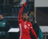 Costa 'has nothing to prove' to Ancelotti after Juventus switch