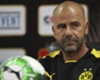 Meijer: "Bosz? Gleiche Schublade wie Klopp"