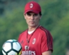 AC Milan Menuju Starting XI Serbabaru
