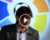 VIDEO: Morientes defendió a Ochoa