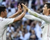 James Rodríguez: "Cristiano Ronaldo es un 10"