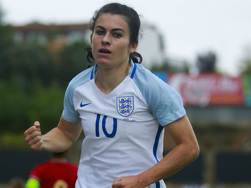 England Women vs Scotland Women: TV channel, free stream, kick-off time, odds & Euro 2017 match preview