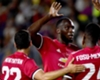 Manchester United - Manchester City: Apostamos por goles en el amistoso Mou - Pep