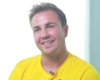 "Het was een fantastisch moment" – Götze opgelucht na terugkeer bij Dortmund na maanden blessureleed