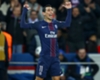 Di Maria wants PSG stay despite Emery problems