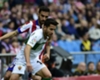 Indian Super League: FC Goa sign Spanish forward Ferran Corominas Telechea