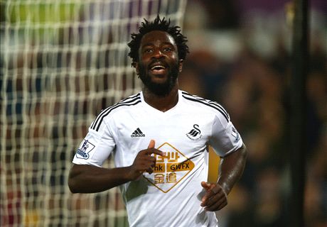 Kalou backs Bony to be a Man City hit