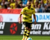 Omer Toprak & Sebastian Rode Alami Cedera
