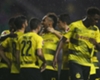 AC Milan 1 Borussia Dortmund 3: Aubameyang double downs Rossoneri