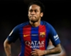 'Neymar is the future of Barcelona' - Mascherano urges team-mate to snub PSG