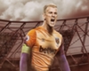 Offiziell: Joe Hart unterschreibt bei West Ham United