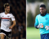 Chelsea's Kalas wants Fulham return instead of Hull, Jamal Blackman set for Bolton