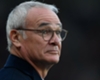 Ranieri looking to the future with Nantes after making sweet music with Leicester