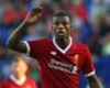 Wijnaldum: "Ik denk dat we een groep hebben die voor de titel kan strijden"