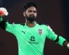 Indian Super League: Subrata Paul & Albino Gomes in 10 most expensive goalkeepers in the draft