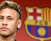 Neymar signing 'would be good' for PSG, says Thiago Silva