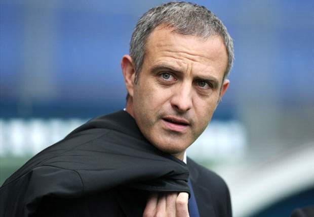 Ligue 1, PSG - Alain Roche licencié