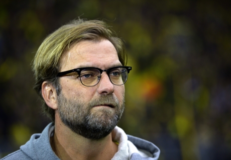 Preview: St Pauli v Dortmund