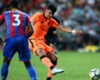 Liverpool 2 Crystal Palace 0: Solanke and Origi on target in Hong Kong