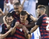Solid loan stint has Matt Miazga eyeing Chelsea first team and World Cup spot