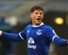 Tottenham target Barkley set to miss season opener after surgery