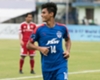 ISL 2017: Eugeneson Lyngdoh & Lenny Rodrigues among 10 most expensive midfielders in draft
