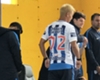 Keisuke Honda debutaría frente al América