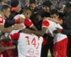 Independiente Santa Fe vs Millonarios Liga Águila II Independiente Santa Fe vs Millonarios Liga Águila II