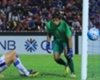 Farizal's banned reduced after appeal to AFC