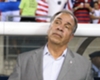 The USA won despite not playing well, a luxury it won't have going forward in the Gold Cup