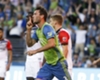 MLS Review: Sounders pull off historic rally from 3-0 down